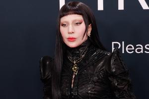 Ärzte ziehen Notbremse: Lady Gaga sagt Konzert kurzfristig ab