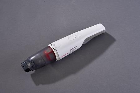 Akku-Handstaubsauger - Eufy Clean H2O