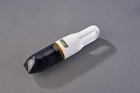 Akku-Handstaubsauger - Kärcher CVH 2 Premium