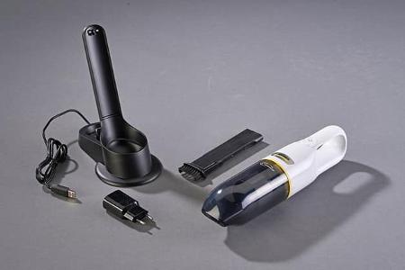 Akku-Handstaubsauger - Kärcher CVH 2 Premium