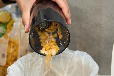 Akku-Handstaubsauger - Kärcher CVH 2 Premium