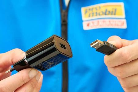 Akku-Handstaubsauger - Kärcher CVH 2 Premium