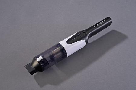 Akku-Handstaubsauger - Rowenta X-Touch AC9736