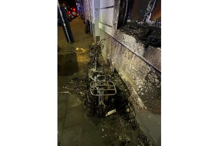 Quelle: Polizei Aachen