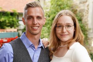 Überraschung nach "Bauer sucht Frau"-Special: Dieses Paar ist getrennt