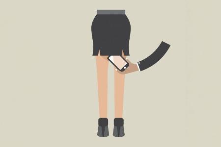 Symbolbild: Polizei NRW