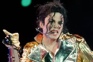 Michael Jackson: Neue Bilder sollen Missbrauchsvorwürfe bekräftigen