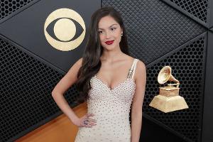 Olivia Rodrigo kündigt erste Vorab-Single von neuem Album an