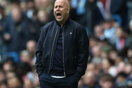 Die Sport-Höhepunkte am Mittwoch, 8. April