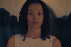 "The Testaments": Eindrucksvolle "The Handmaid's Tale"-Fortsetzung