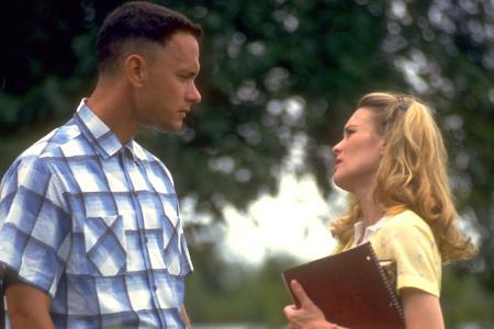 Forrest Gump