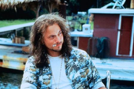 Gary Sinise als Dan Taylor