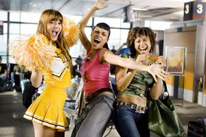 Death Proof - Todsicher