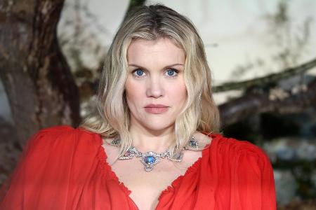 Emerald Fennell dementiert Gerüchte um 