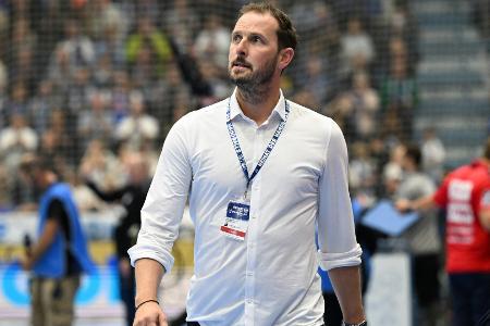 Schindler kritisiert Unklarheit im Europacup: 