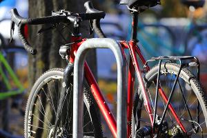 Quelle: www.polizei-beratung.de