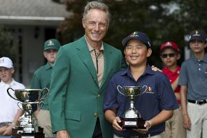 Langers kleine Hintertür: Vielleicht "mache ich einen Tom Brady"