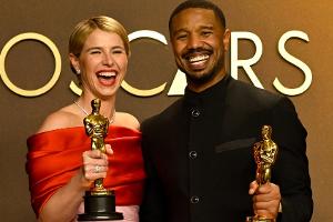 Termine stehen fest: Dann werden die Oscars 2027 und 2028 vergeben