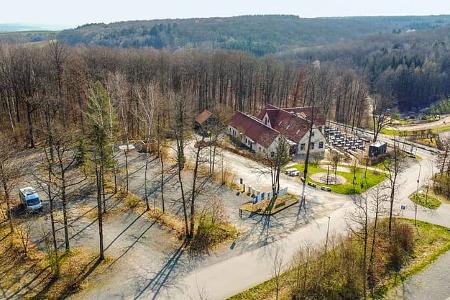 f_Stellplatz_News_Stadtlauringen