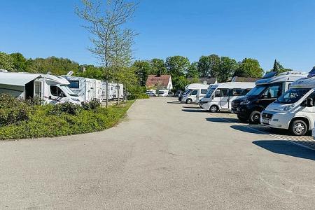 f_Stellplatz_News_Landsberg