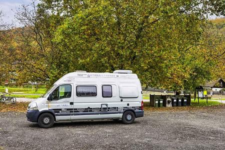 f_Stellplatz_News_Aggsbach