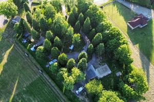 f_Stellplatz_News_Noth