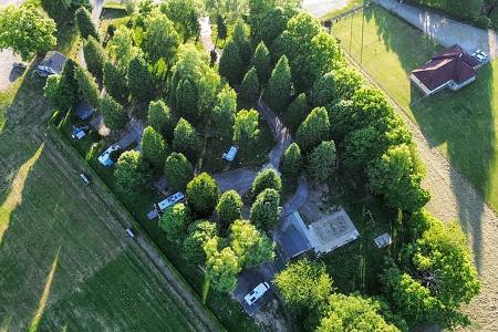 f_Stellplatz_News_Noth