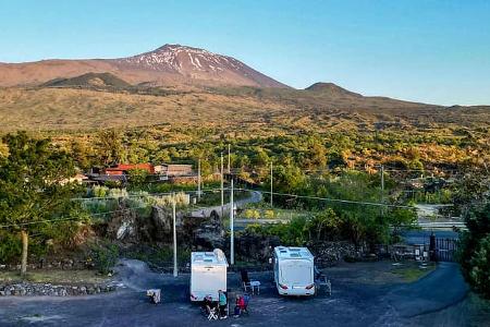 f_Stellplatz_News_Randazzo