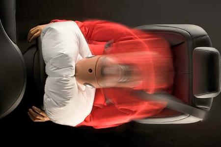 TechnikProfi_2023_23_02_7