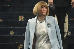 Met Gala 2026: Die Details zum Mode-Event des Jahres