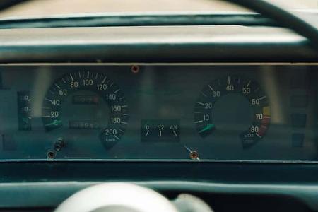 Fiat Bertone 850 T Besucherbus (1977)