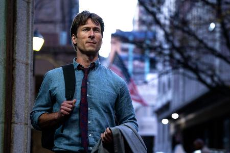 How to Make a Killing - Todsicheres Erbe