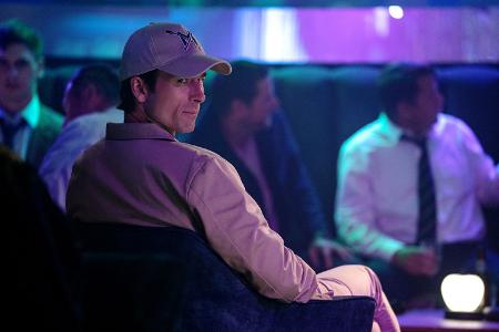 How to Make a Killing - Todsicheres Erbe