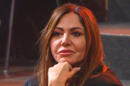 Instagram-Account gehackt: Simone Thomalla wird von Hackern erpresst