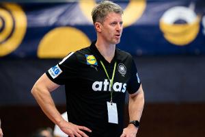 Weiter makellos: DHB-Frauen gewinnen auch in Nordmazedonien