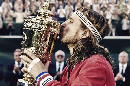 Sverrir Gudnason als Björn Borg