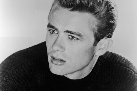 James Dean