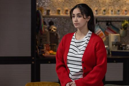 Das passiert heute in den Soaps