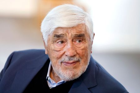 Mario Adorf