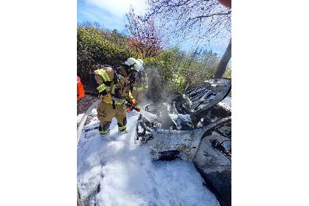 (c) Feuerwehr Herdecke