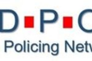 Logo ROADPOL