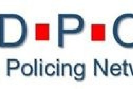 Logo ROADPOL