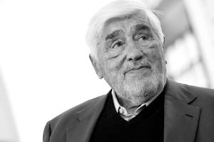 Trauer um Mario Adorf: Schauspiel-Legende wurde 95 Jahre alt