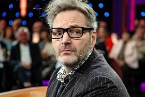 "Tiefstes Mitgefühl": Fans reagieren auf Tour-Pause von Paul Panzer