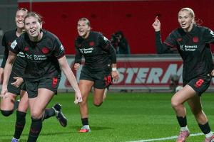 Kehrer verlängert in Leverkusen