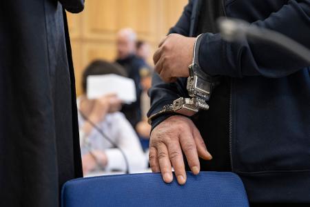 Derzeit richtet sich der Blick der Fahrschulbranche vor allem auf Heilbronn. 