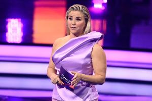 "Die Beatrice Egli Show": Nach vier Jahren ist Schluss