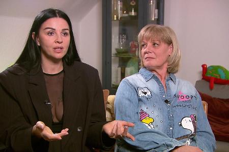 Das perfekte Dinner - Tag 3