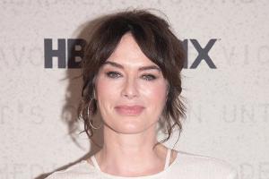 "Game of Thrones"-Star Lena Headey übernimmt Gastrolle in "Wednesday"