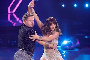 Gustav Schäfer verpasst "Let's Dance"-Start: "Bisschen dumm gelaufen"